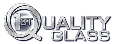 Mobile Auto Glass Repair, Commercial Fleet Glass Repair, Residential and Business Glass Srervices