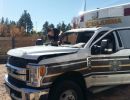 Mobile Auto Glass Repair Pinetop - Lakeside - Show Low - Snowflake - Taylor - Blue Gap - Clay Springs - Fort Apache - Heber - Holbrook - Indian Wells - Joseph City - Kayenta - Pinedale - White Mountains Arizona