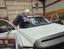 fleet auto glass repair windshield repair free chip repairs az  